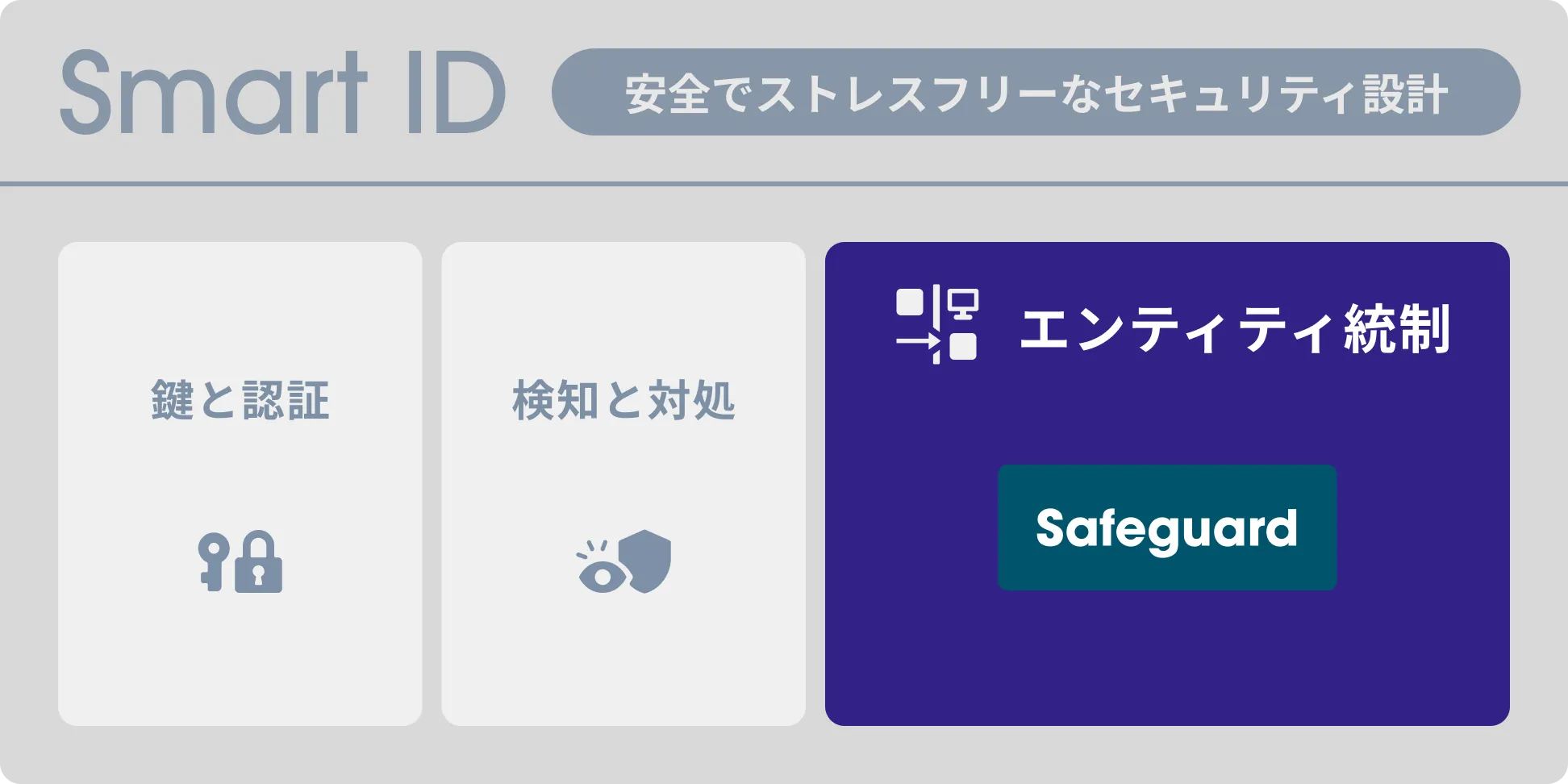 product_img3