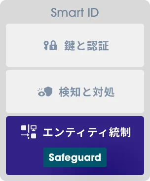 product_img3_sp