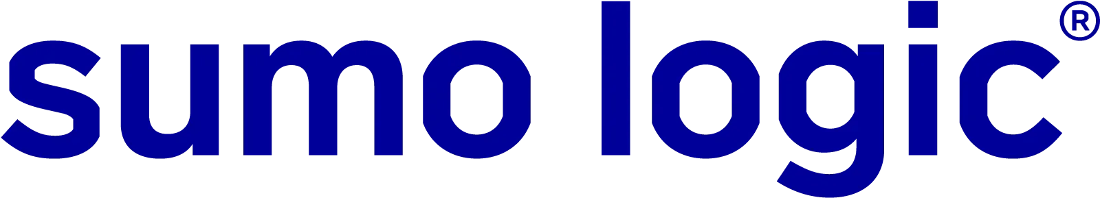 ペンティオ、クラウドネイティブのマシンデータ分析プラットフォーム Sumo Logicとパートナーシップ締結