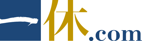 導入企業様ロゴ