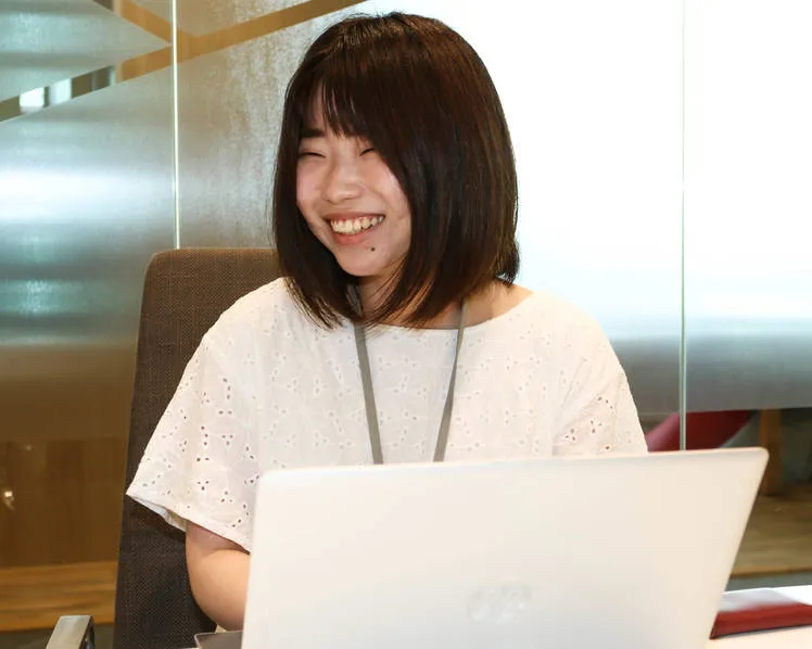 Valuence HD 表西様