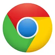 Google Chrome