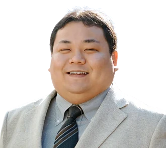 ペンティオ株式会社 登壇者