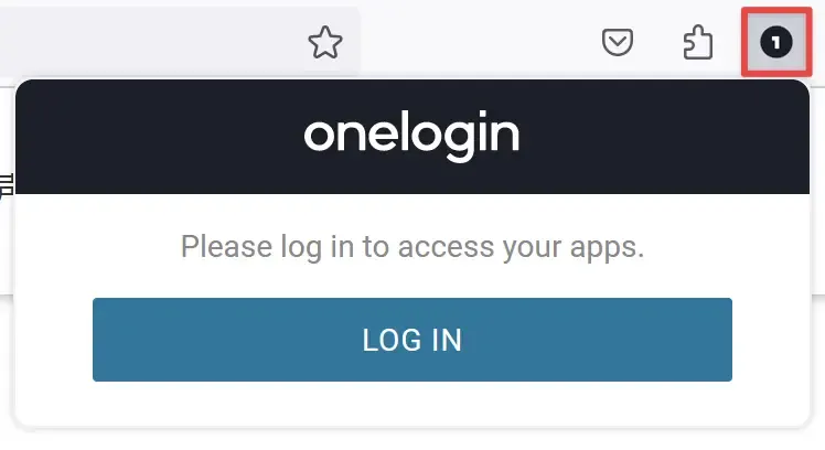 拡張機能インストール 手順7(Firefox)