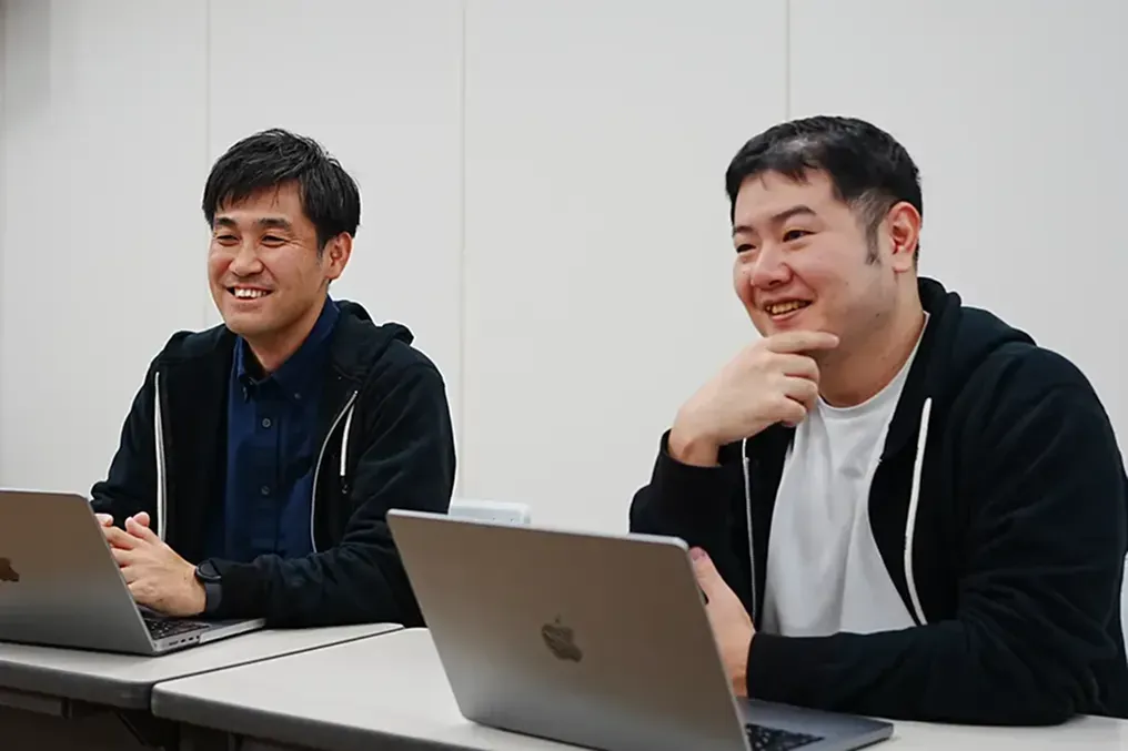 株式会社エクサウィザーズ導入事例_画像1