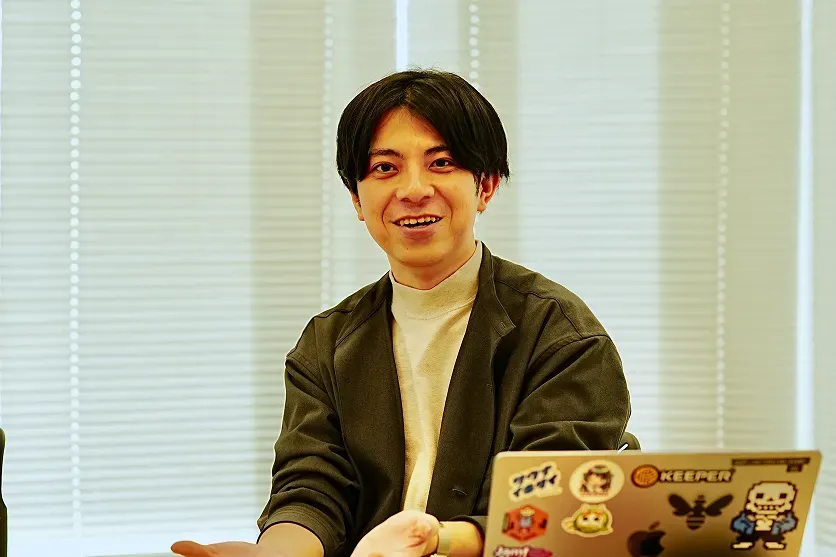 株式会社一休導入事例_画像3