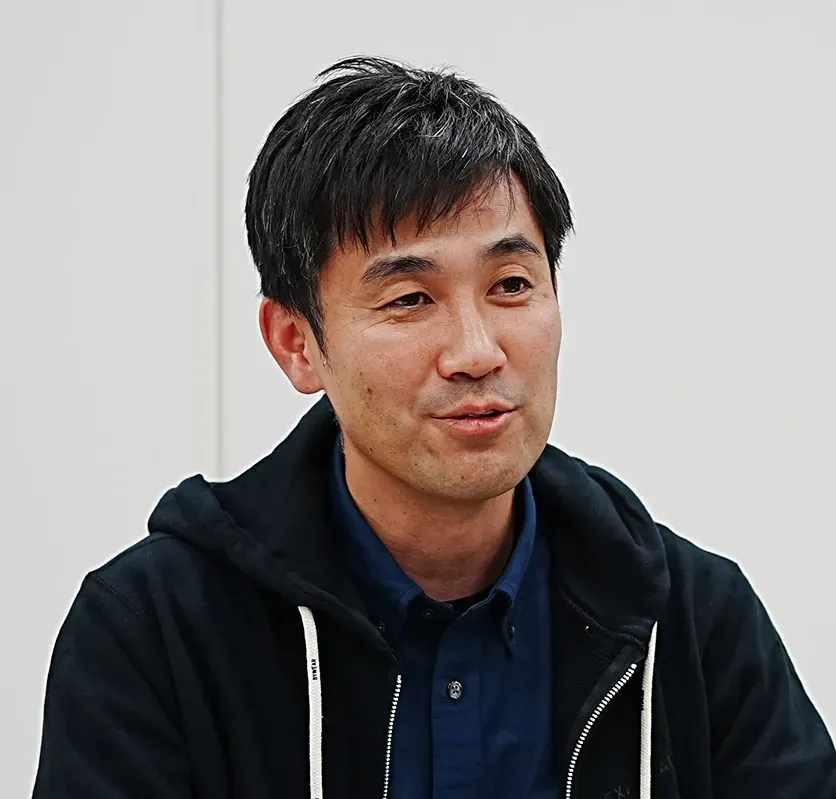 株式会社エクサウィザーズ導入事例_画像3