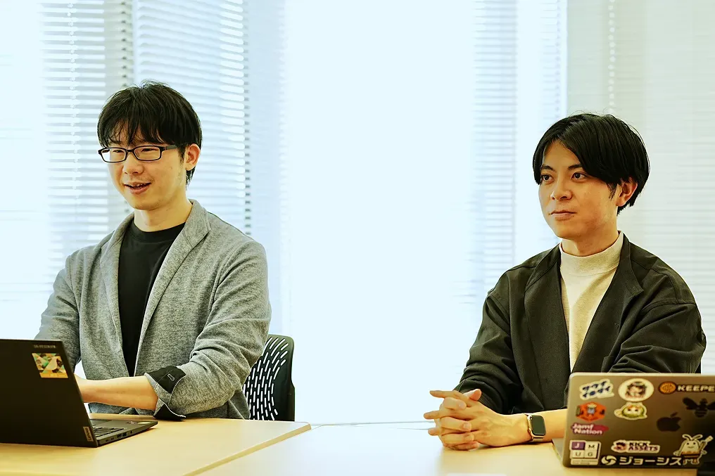 株式会社一休導入事例_画像1