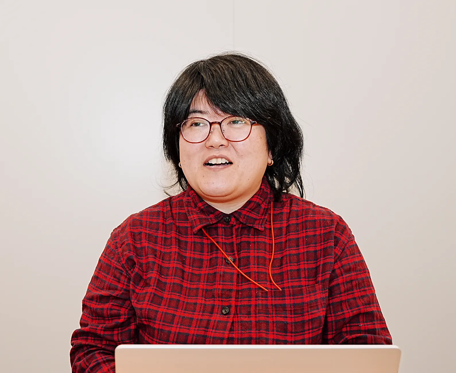 株式会社出前館導入事例_画像4