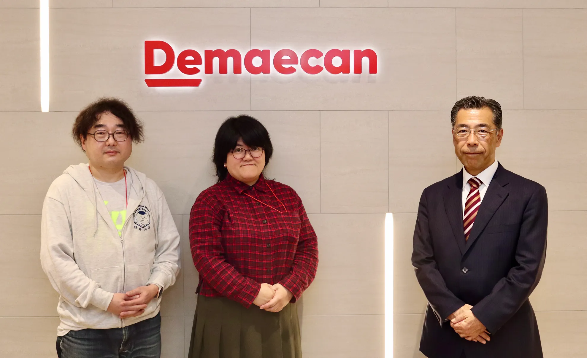 株式会社出前館導入事例_画像3