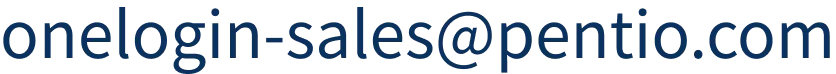emailaddress
