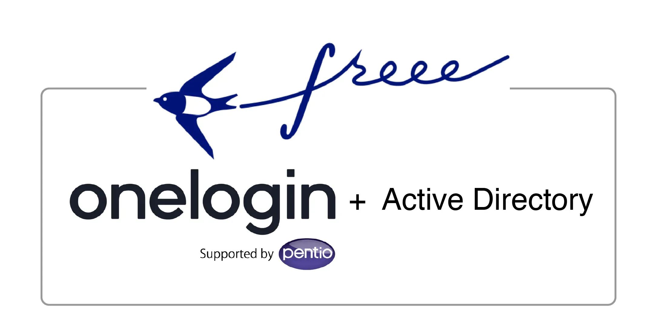 freee株式会社がOneLoginを採用