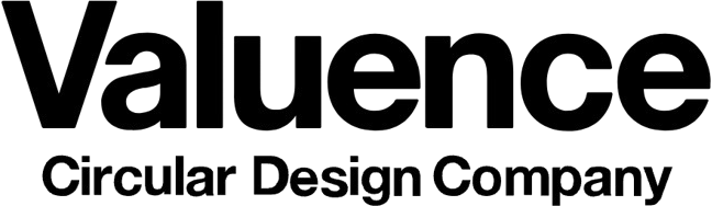 valuenceのロゴ