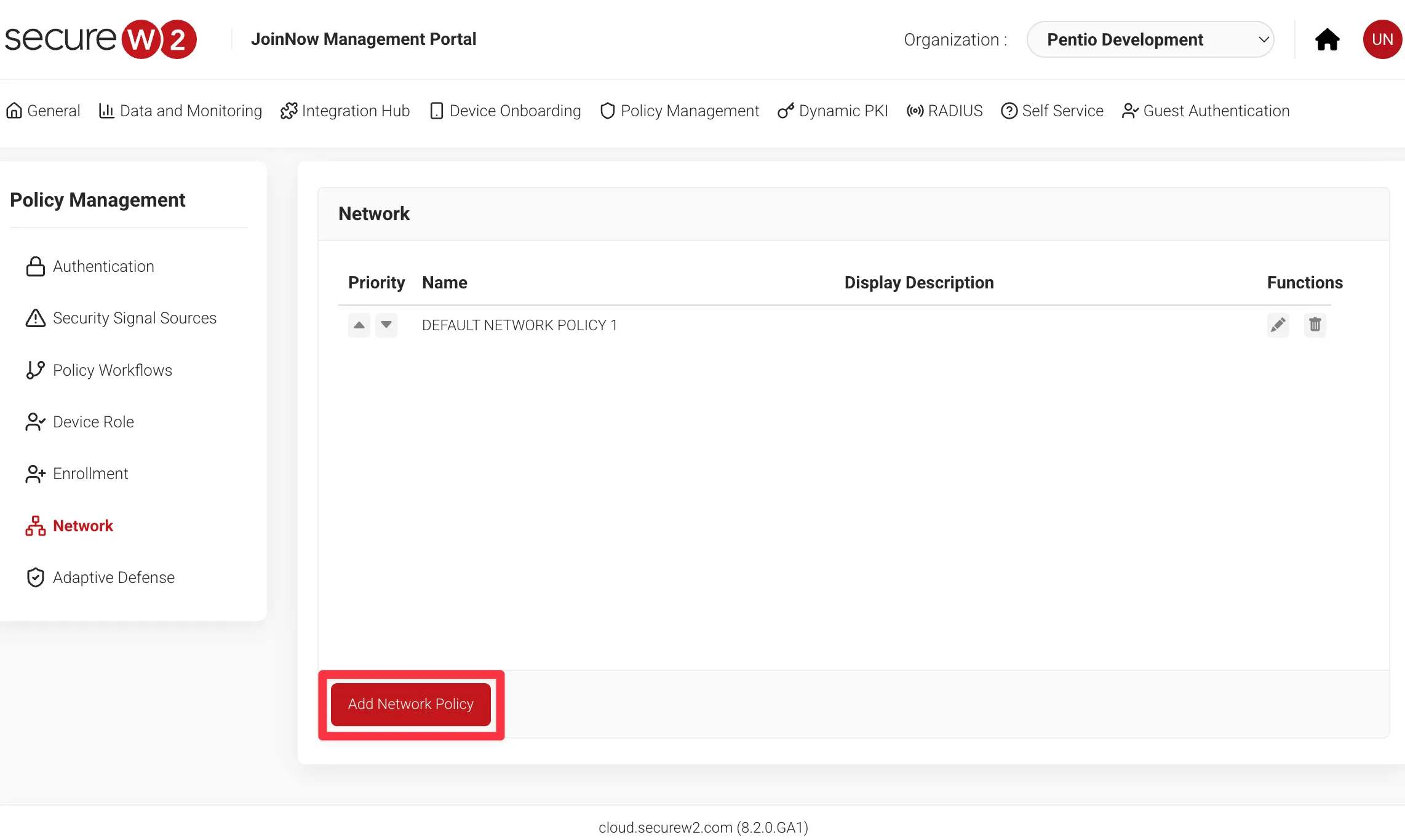 VLANの設定手順_1