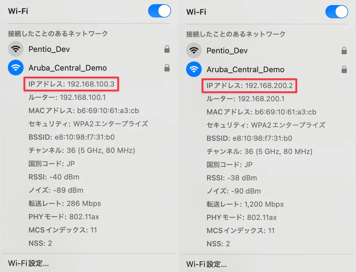ipaddress