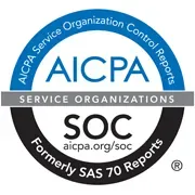 AICPA SOC2 type I