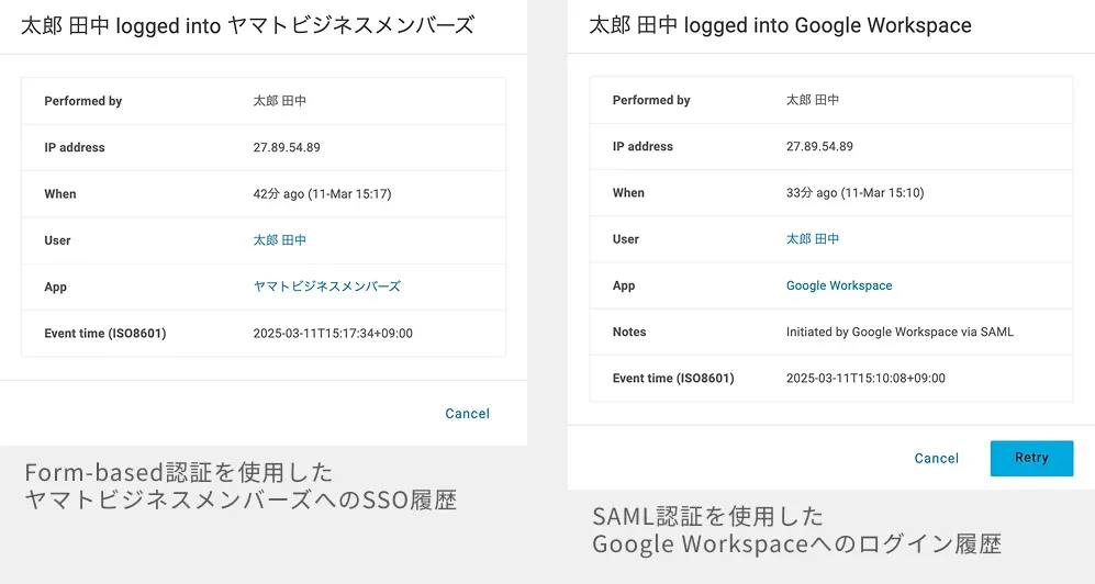 sso_log