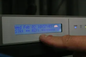 ヘルプ・サポート