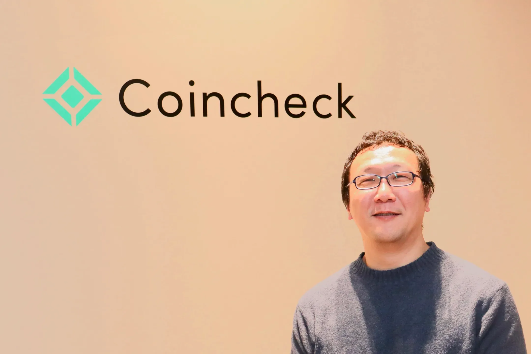 coincheck