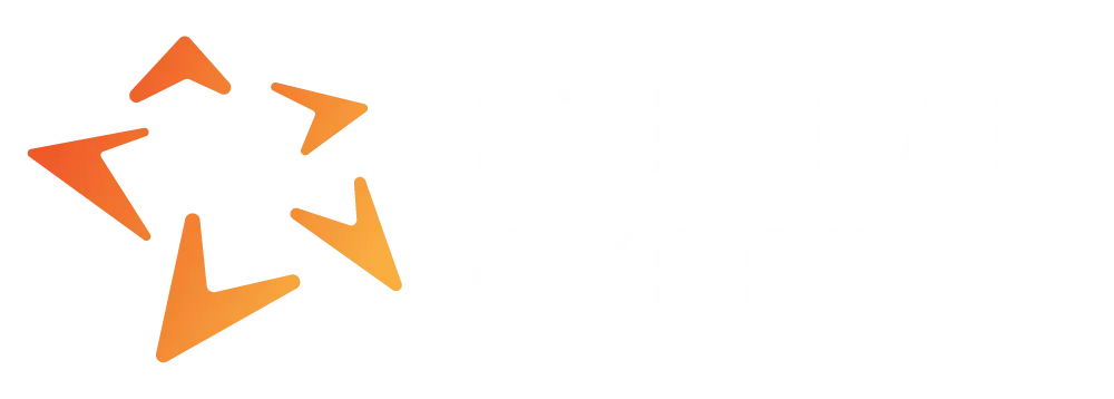 STELLAR CYBER